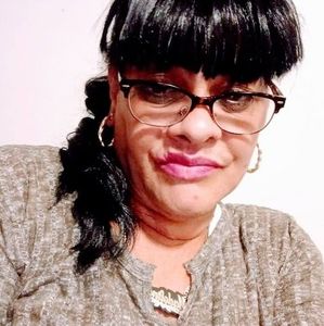 Meet your Posher, Madeline